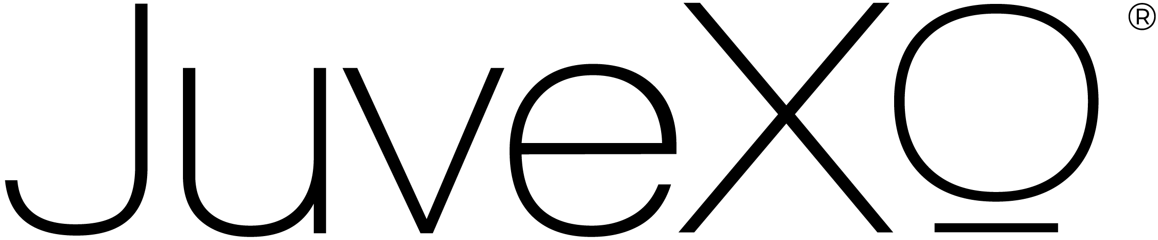 JuveXO
