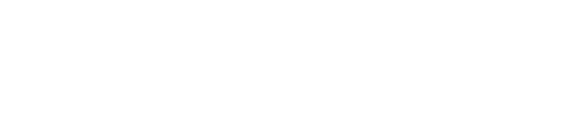 JuveXO