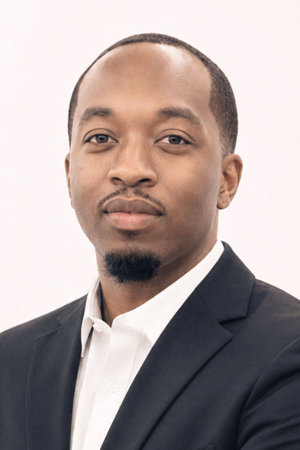 James Carter