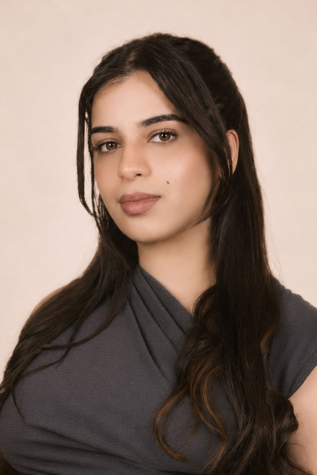 Kunzul Sikandar